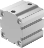 Festo ADN-S-50-5-I-P-A - Image 2