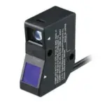 Keyence LV-NH37