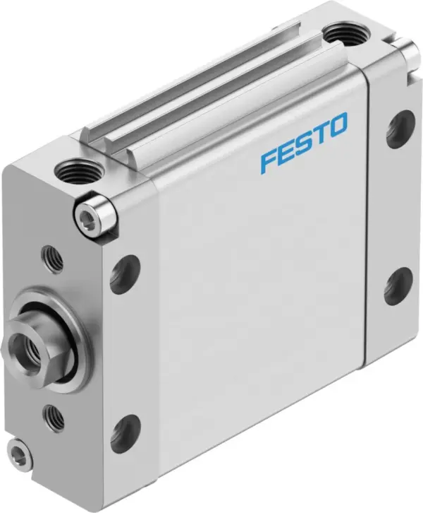 Festo DZF-50-40-P-A