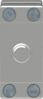 Festo DAMT-V1-32-A - Image 3