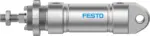 Festo CRDSNU-32-25-P-A - Image 3