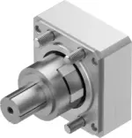 Festo EAMM-A-M43-40G - Image 2