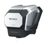 Keyence LM-XC100TL