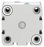 Festo ADN-50-5-I-P-A - Image 5