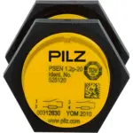Pilz 525120