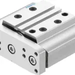 Festo DGRC-GF-40-25-PA