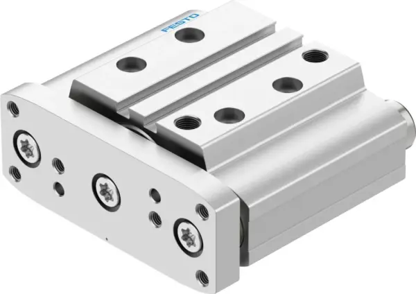 Festo DGRC-GF-40-    -PA