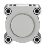 Festo DSBC-63-60-PPVA-N3 - Image 5