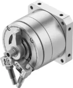 Festo DSM-T-32-270-CC-FW-A-B - Image 2