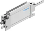 Festo DZF-12-    -P-A-S6