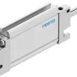 Festo DZF-12-    -P-A-S2