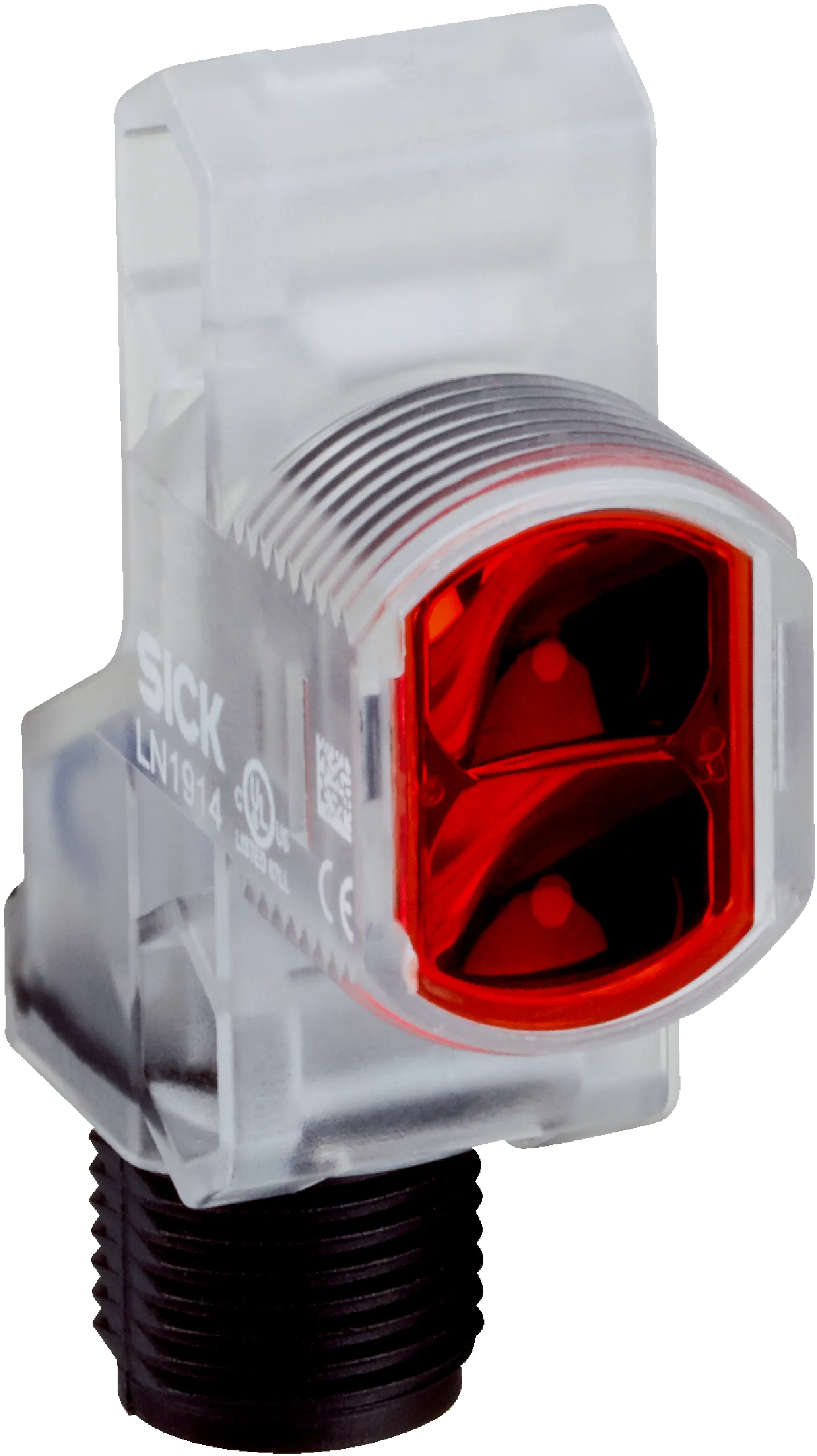 sha256_ee9338e61d8204d14b7d09ae276fdca812b693a6e5a35731ee89a95d3ea03f69.webp Sick ZLD18-BFZ4A8 - Image 1