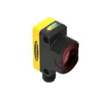 Banner Engineering QS30EQ