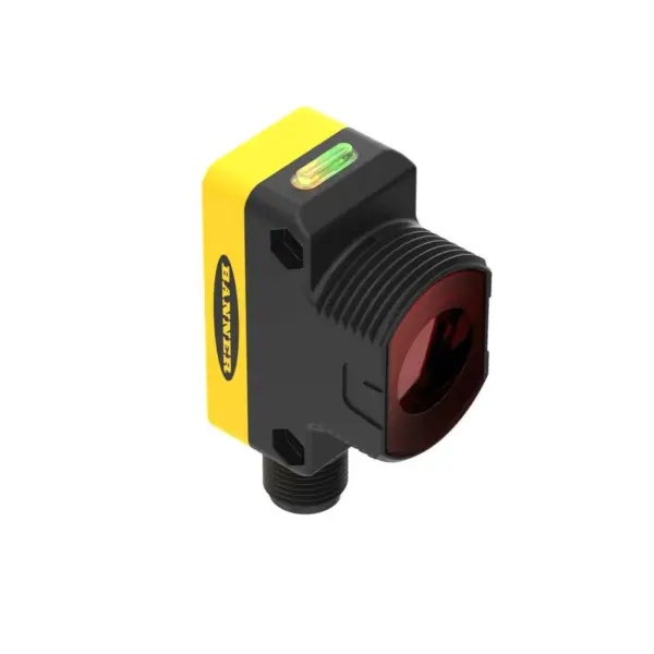 Banner Engineering QS30EQ