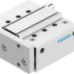 Festo DFM-80-100-P-A-GF