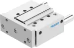 Festo DFM-80-100-P-A-GF