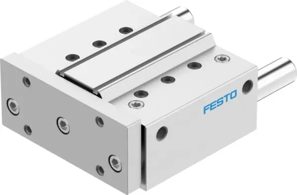Festo DFM-80-100-P-A-GF