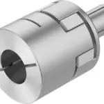 Festo EAMD-42-48-19-16X25