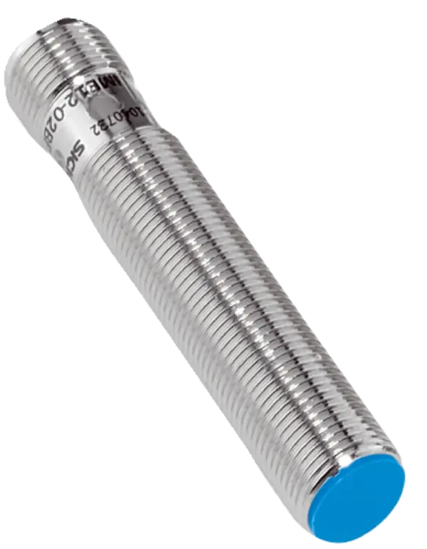 Sick IME12-02BPSZC0S