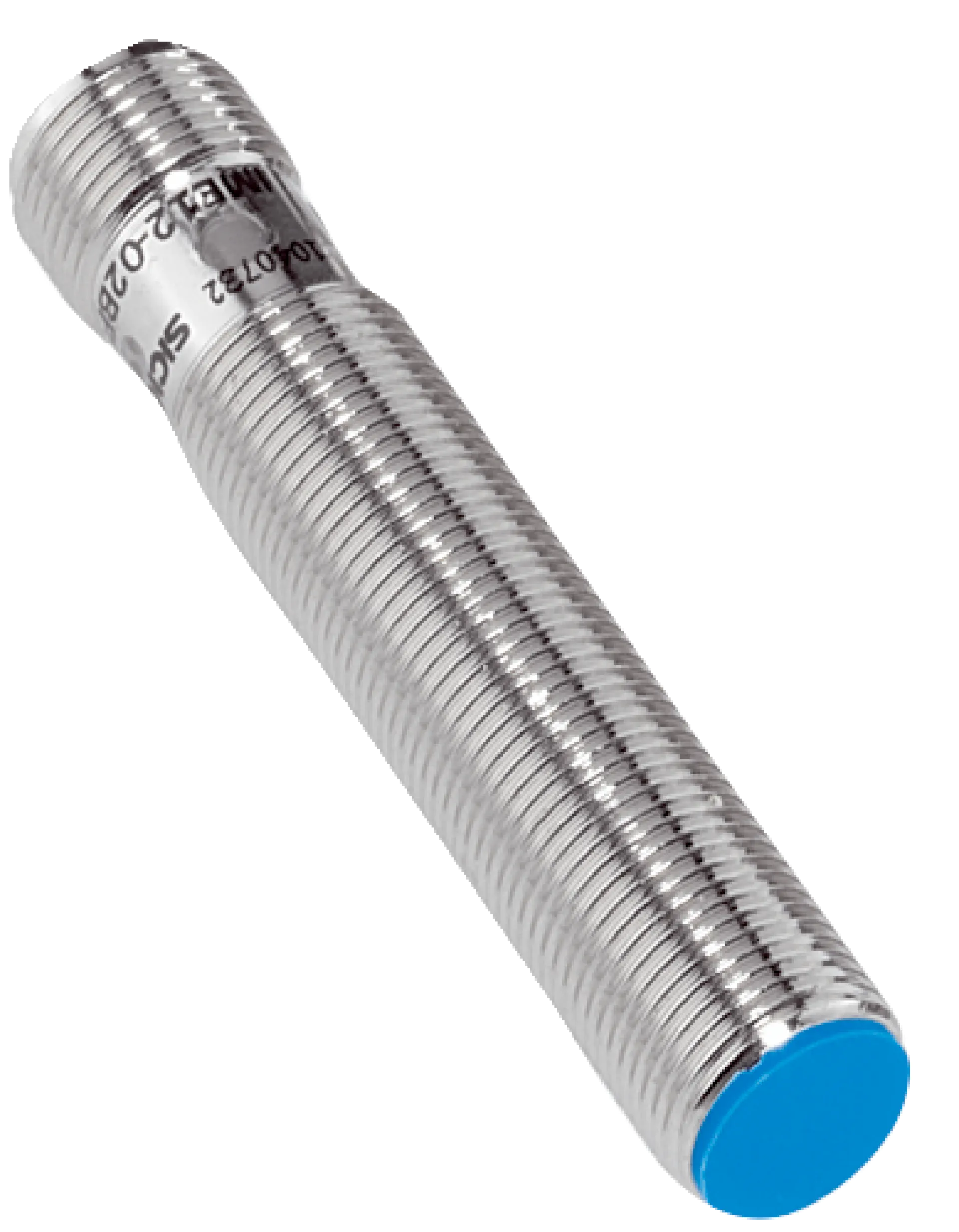 sha256_eec7ea98c00ca411b5de240ae3b4f77761bf51f003b2d9a175d655d6b105a56b-5.webp Sick IME12-04BPOZC0S - Image 1