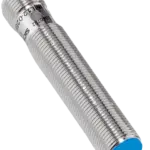 Sick IME12-04BPPZC0S