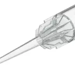 Festo DHAP-20-TA1-P960S