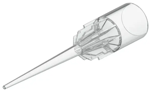 Festo DHAP-20-TA1-P960S