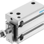 Festo DPDM-Q-32-40-PA