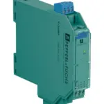 Pepperl Fuchs KFD2-STC5-Ex1.2O
