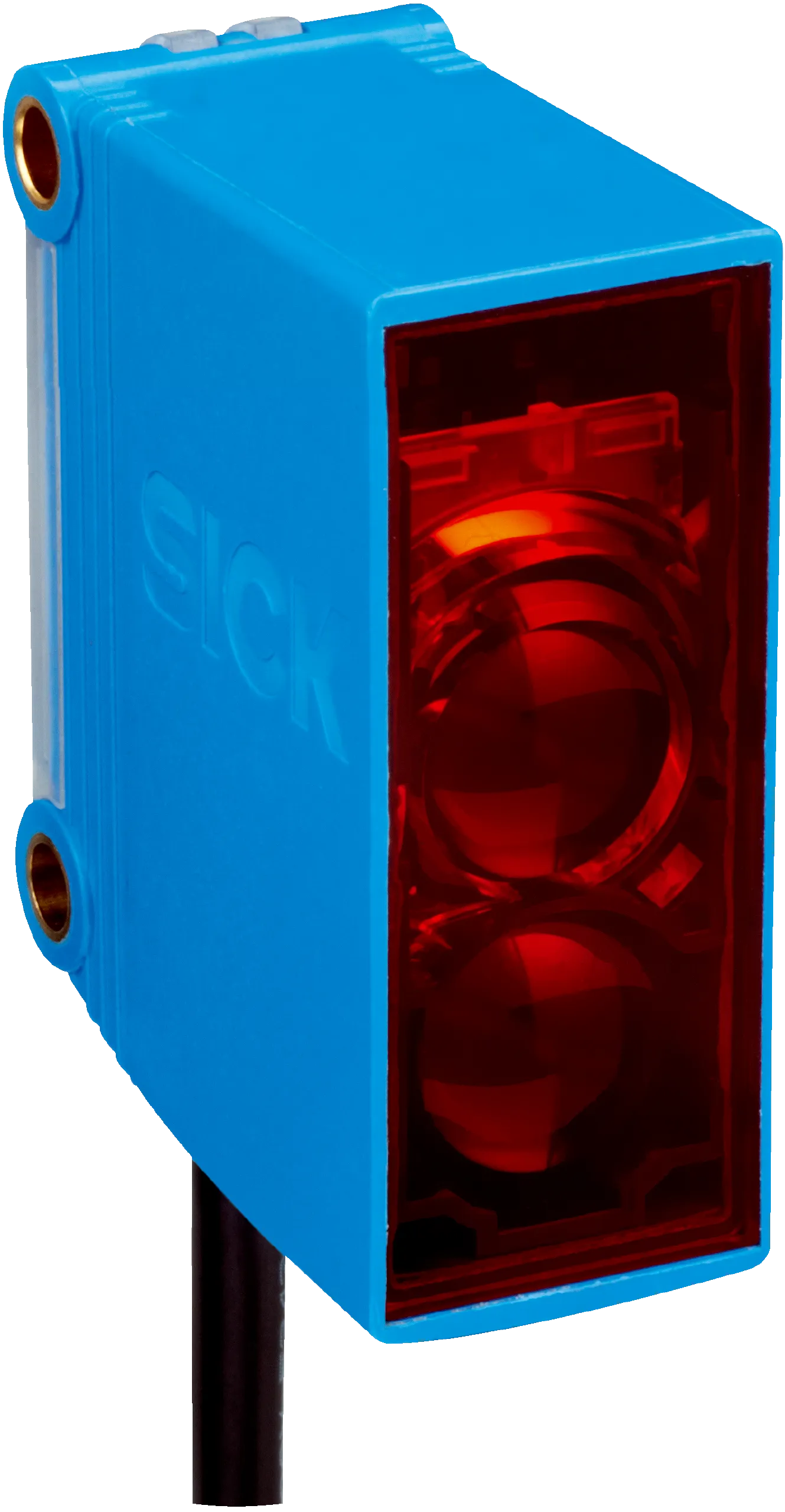 sha256_eee7e8fb88ff60f5fdb03ec68e3b68eb239dff08e16b62785ee99a14c7df2757.webp Sick GL10-P7551S04 - Image 1