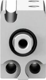 Festo ADN-S-10-5-I-A-F1A - Image 4