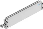 Festo DZF-25-200-A-P-A