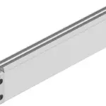 Festo DZF-25-200-A-P-A