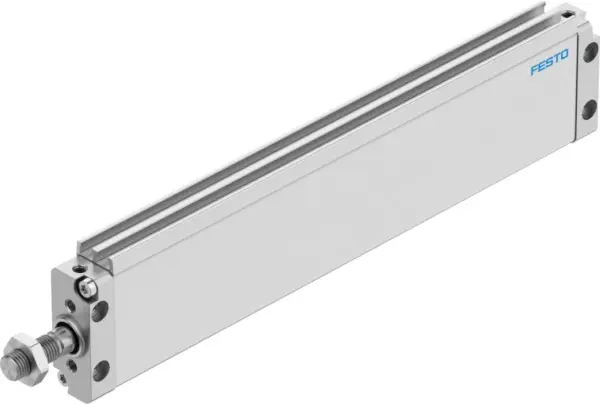 Festo DZF-25-200-A-P-A