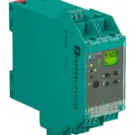 Pepperl Fuchs KFU8-UFC-1.D.FA