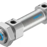 Festo DSNU-20-15-PPV-A