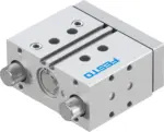 Festo DFM-25-25-P-A-GF - Image 2