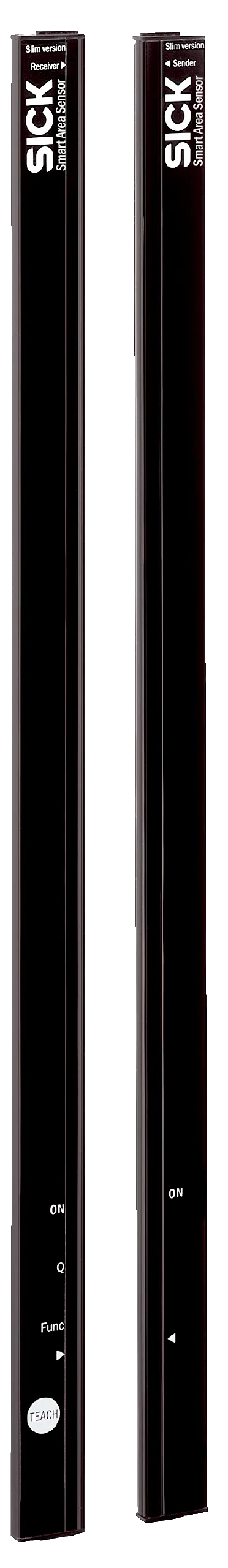 sha256_ef25143ca470b6e81257e8ae4fff77cec6a350253394e6f8d8412db264e3b753-18.webp Sick SGS4-F076N3PS1W01 - Image 1