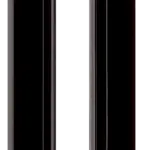 Sick SGS4-S076N7PS1T00