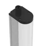 Banner Engineering WLB32C1130MQ - Image 3