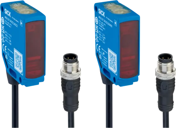 Sick WSE12I-34162100A00ZDZZZZZZZZZ1