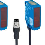 Sick WSE12F-34162100A00ZDZZZZZZZZZ1