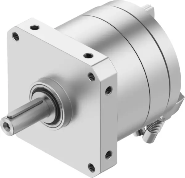 Festo DSM-T-32-270-CC-A-B