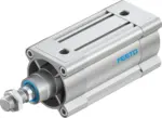 Festo DSBC-80-80-PPSA-N3