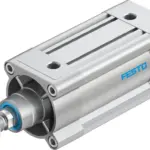 Festo DSBC-80-80-PPSA-N3