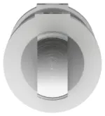 Festo DSNU-63-80-PPS-A - Image 5