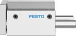 Festo DFM-100-80-P-A-KF - Image 3