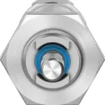 Festo CRDSNU-16-15-P-A - Image 3