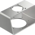 Festo DARQ-B-F25-F16-R13