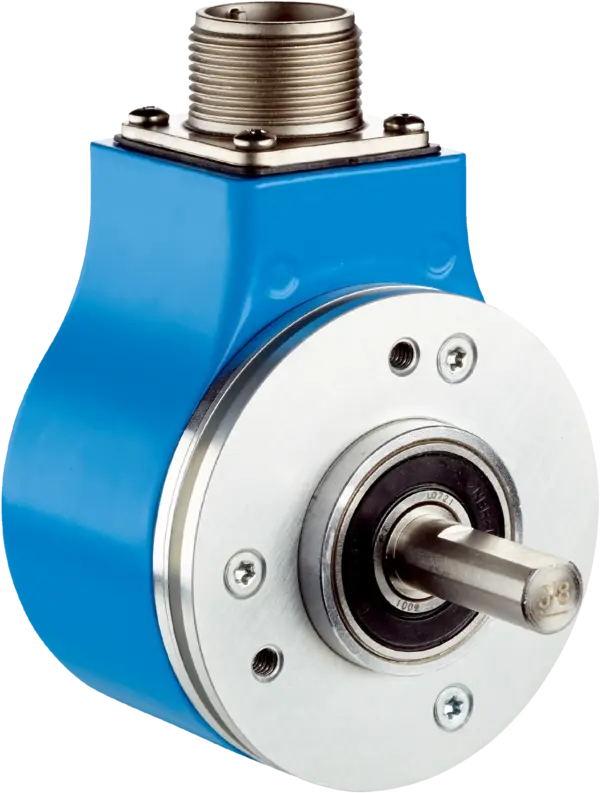 Sick DFS25A-B2D2E005000